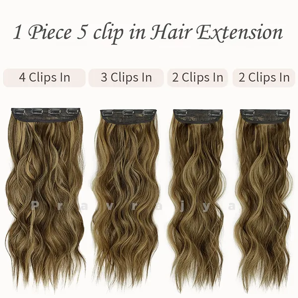 Women_S_Synthetic_Wavy_Clip_In_Hair_Extension