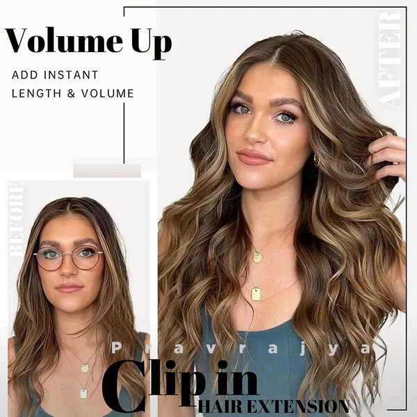 Women_S_Synthetic_Wavy_Clip_In_Hair_Extension