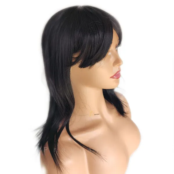 Women_S_Full_Head_Cosplay_Wig
