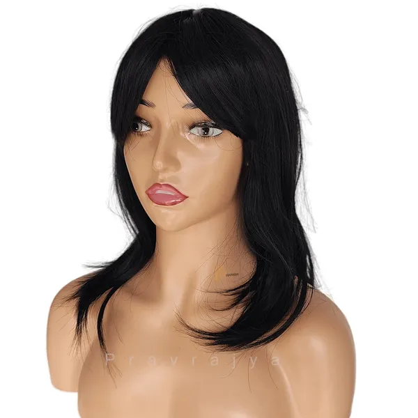 Women_S_Full_Head_Cosplay_Wig