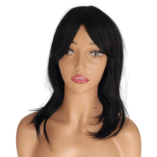Women_S_Full_Head_Cosplay_Wig