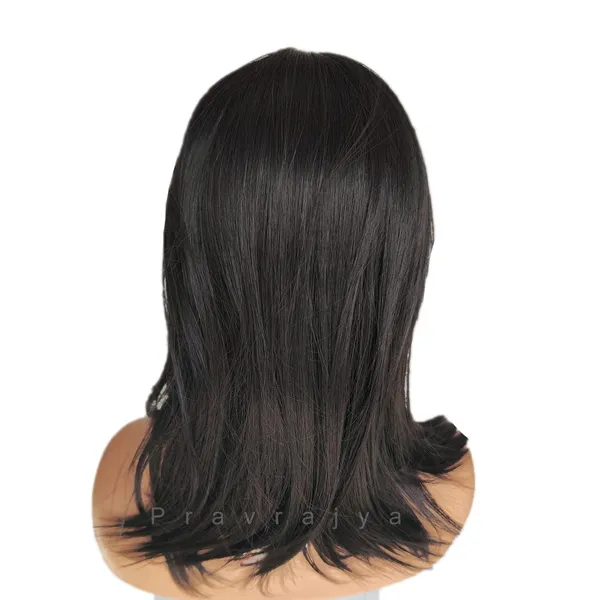 Women_S_Full_Head_Cosplay_Wig