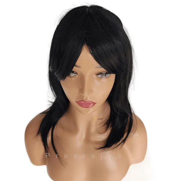 Women_S_Full_Head_Cosplay_Wig