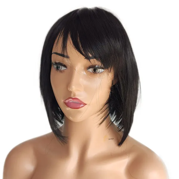 Women_S_Full_Head_Cosplay_Wig