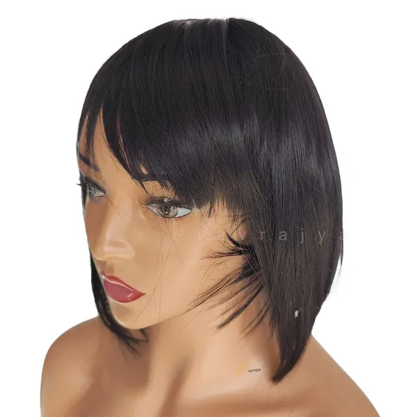 Women_S_Full_Head_Cosplay_Wig