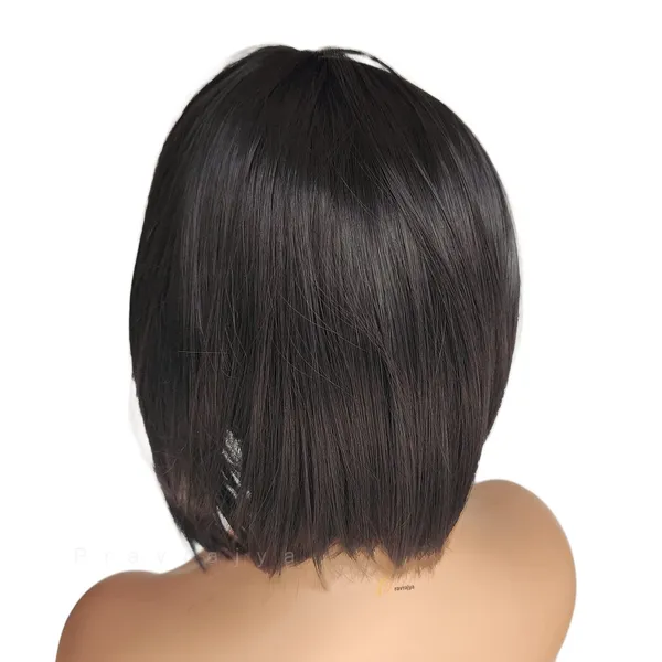 Women_S_Full_Head_Cosplay_Wig