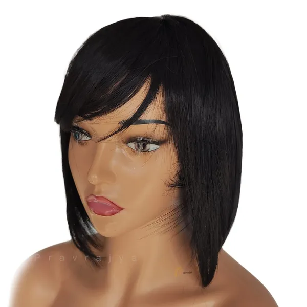 Women_S_Full_Head_Cosplay_Wig