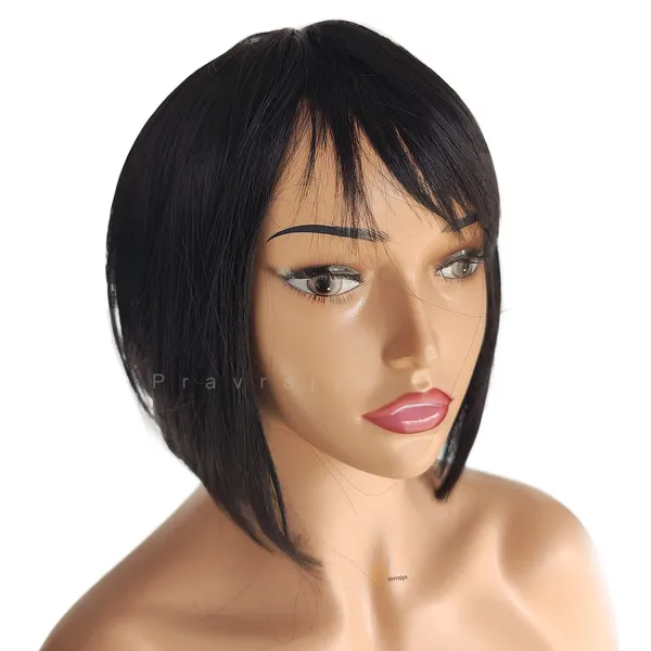 Women_S_Full_Head_Cosplay_Wig