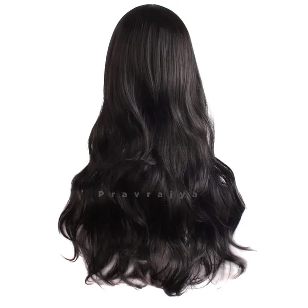 Women_S_Long_Curly_Synthetic_Wig