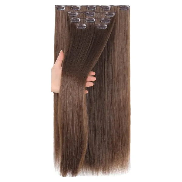Women_S_Synthetic_Wavy_Clip_In_Hair_Extension