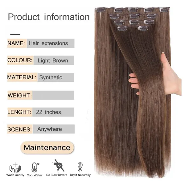 Women_S_Synthetic_Wavy_Clip_In_Hair_Extension