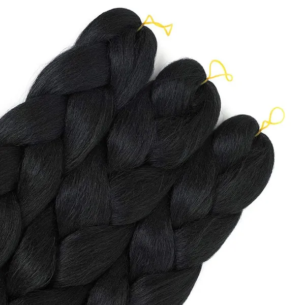 Jumbo_Twist_Braids_Hair_Extensions