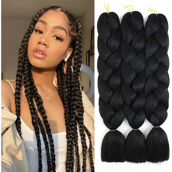 Jumbo_Twist_Braids_Hair_Extensions