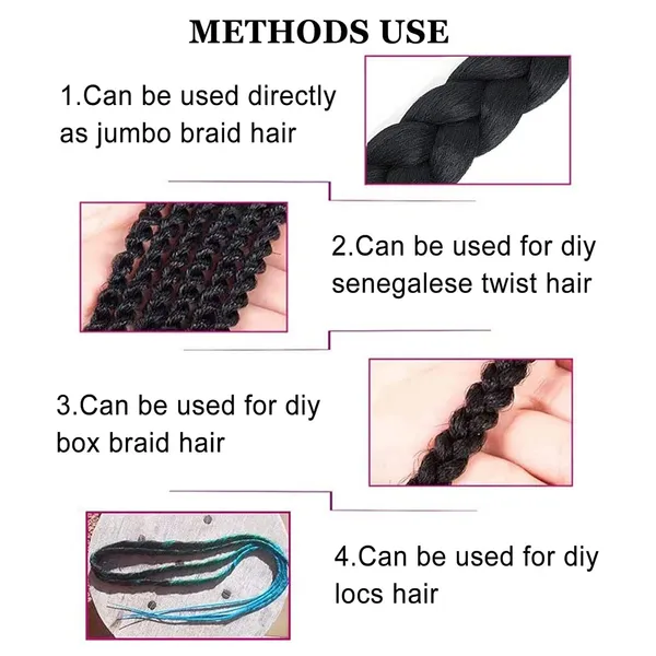 Jumbo_Twist_Braids_Hair_Extensions