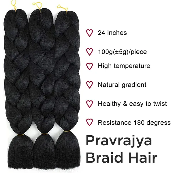 Jumbo_Twist_Braids_Hair_Extensions