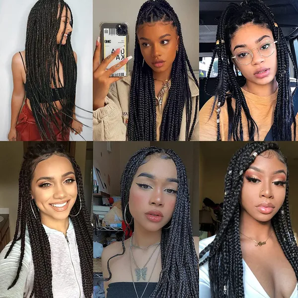 Jumbo_Twist_Braids_Hair_Extensions