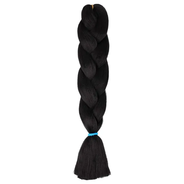 Jumbo_Twist_Braids_Hair_Extensions
