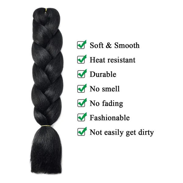 Hair_Topper_With_Bangs_Synthetic_Wiglet