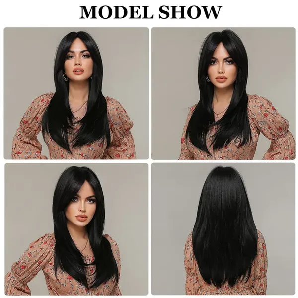 Wavy_Cosplay_Wig_For_Women
