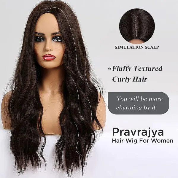 Wavy_Cosplay_Wig_For_Women
