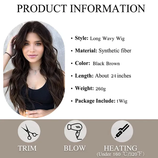 Wavy_Cosplay_Wig_For_Women