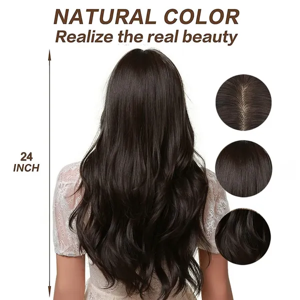 Wavy_Cosplay_Wig_For_Women