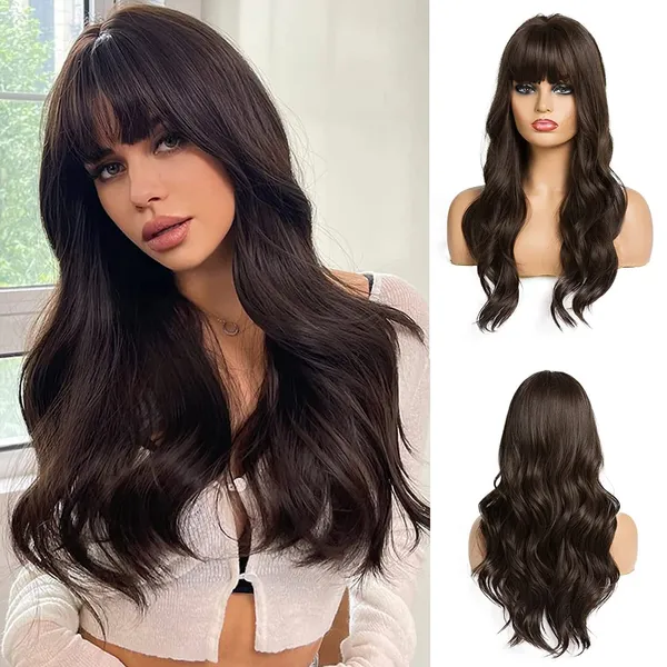 Wavy_Cosplay_Wig_For_Women