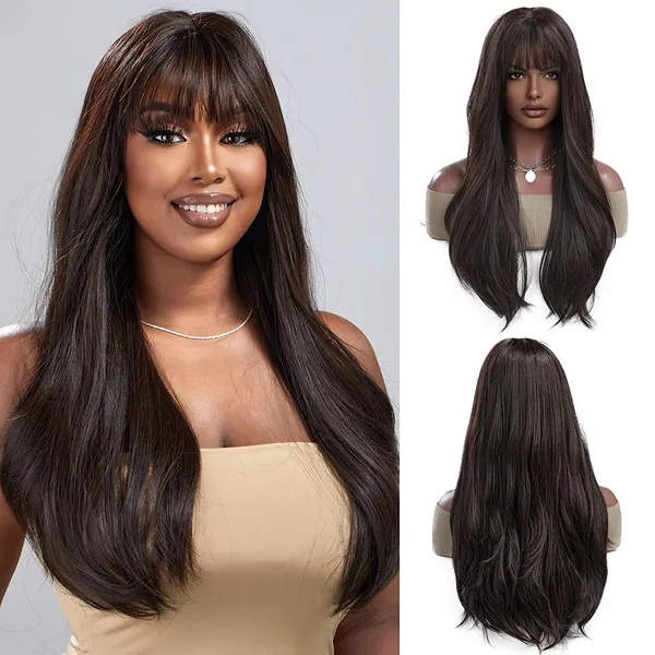 Wavy_Cosplay_Wig_For_Women