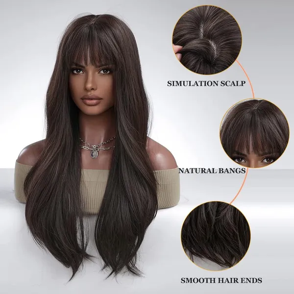 Wavy_Cosplay_Wig_For_Women