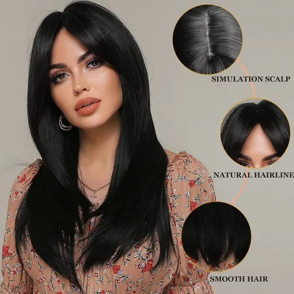 Wavy_Cosplay_Wig_For_Women