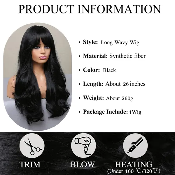 Wavy_Cosplay_Wig_For_Women