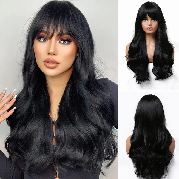 Wavy_Cosplay_Wig_For_Women