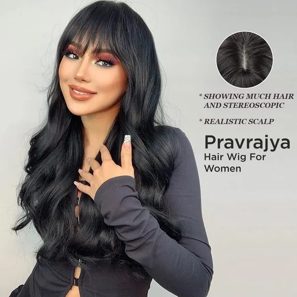 Wavy_Cosplay_Wig_For_Women