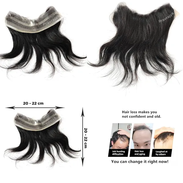 Men_S_Hairline_Toupee