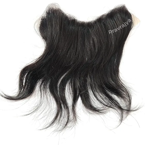 Men_S_Hairline_Toupee
