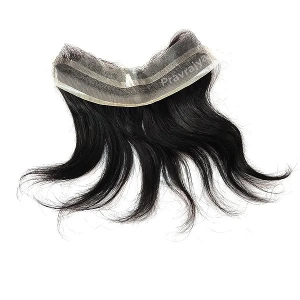 Men_S_Hairline_Toupee