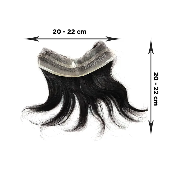 Men_S_Hairline_Toupee