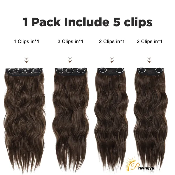 Clip_In_Curly_Hair_Extension