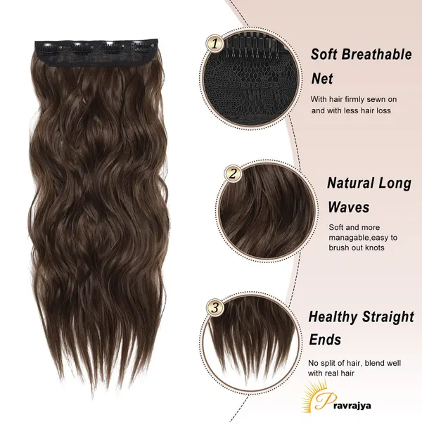 Clip_In_Curly_Hair_Extension
