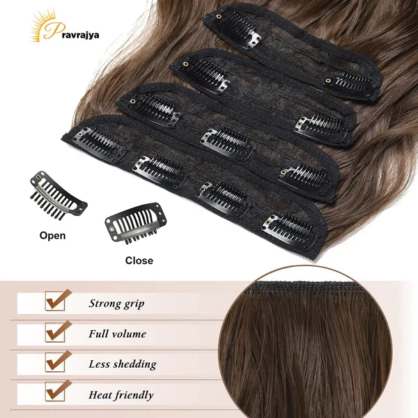 Clip_In_Curly_Hair_Extension