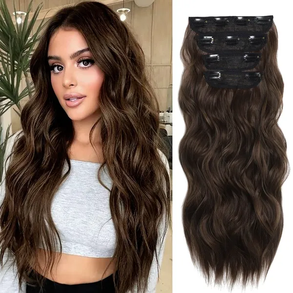 Clip_In_Curly_Hair_Extension