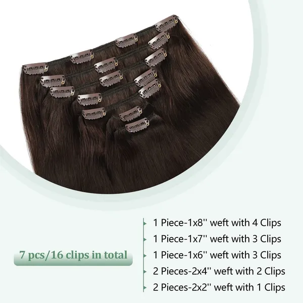 Women_S_Clip_In_Hair_Extension