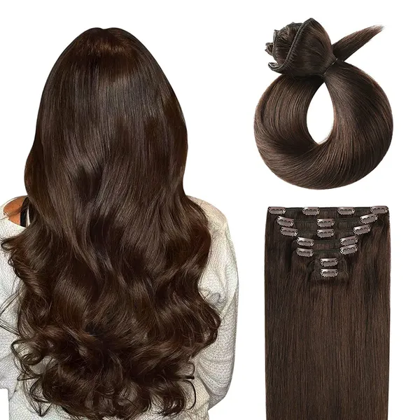 Women_S_Clip_In_Hair_Extension