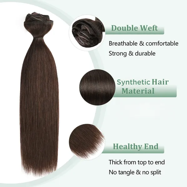 Women_S_Clip_In_Hair_Extension