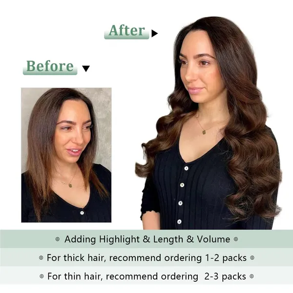 Women_S_Clip_In_Hair_Extension