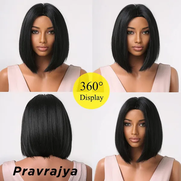 Bob_Cut_Wig_With_Bangs
