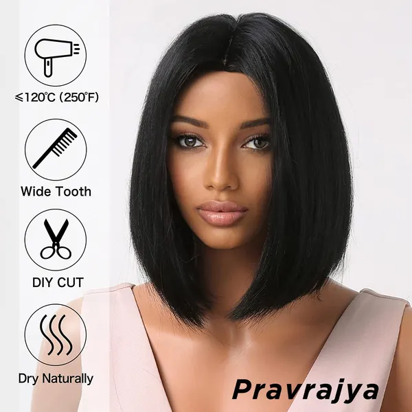 Bob_Cut_Wig_With_Bangs