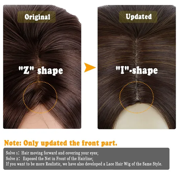 Women_S_Straight_Bob_Wig_With_Bangs