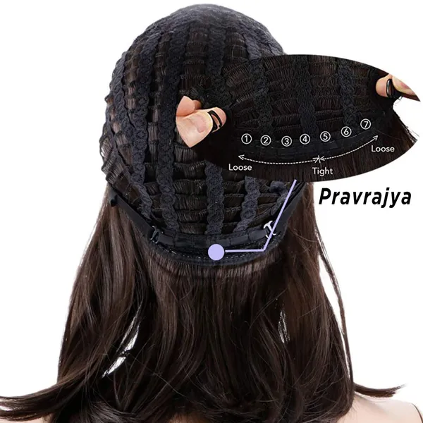 Women_S_Straight_Bob_Wig_With_Bangs
