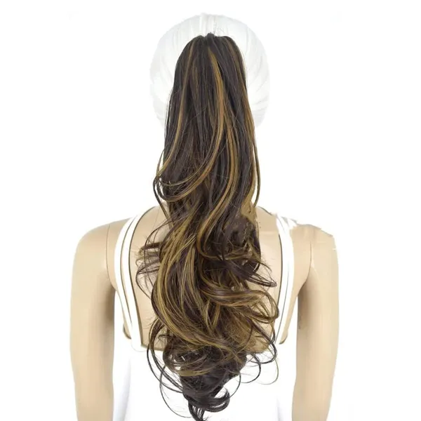 Women_S_Curly_Ponytail_Hair_Extension